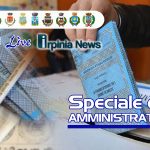speciale amministrative 2017