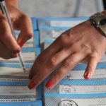 AMMINISTRATIVE: VIMINALE, TUTTO SUL VOTO DI DOMANI E LUNEDI’