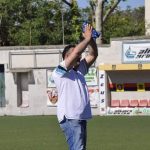 ferraro