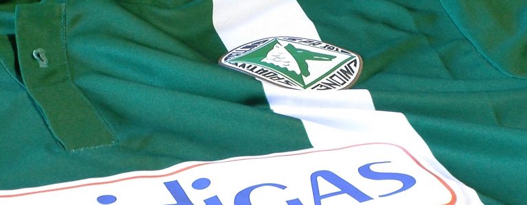 Cessione Avellino, scaduto l’ultimatum: la situazione