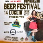 beerfestival gatta ci cova