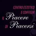 il piacere di piacersi 2