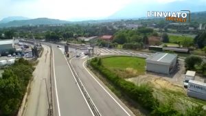 inviato speciale casello pericoloso avellino est.mp4.Immagine002