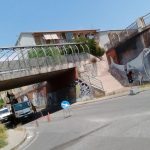 lavori