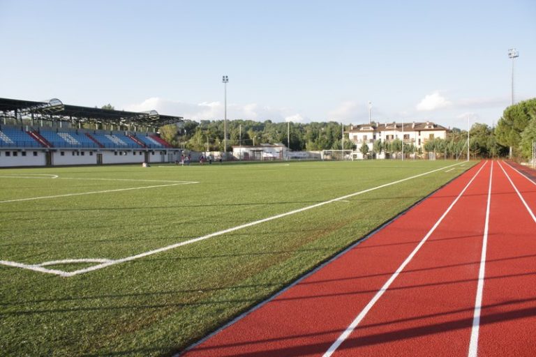 A Lioni il Soccer Camp 2017 con la presenza del Genoa