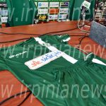 maglia-avellino-sidigas