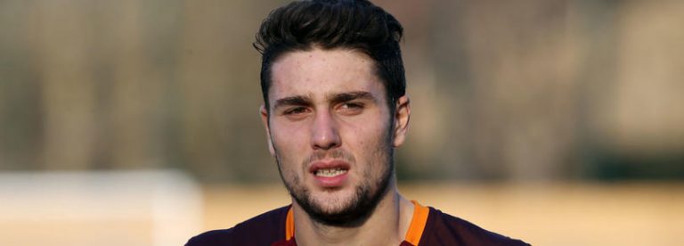 Avellino Calcio – Mercato, fine della telenovela: Marchizza c’è