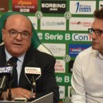 novellino-taccone