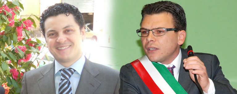 Baiano e Montemarano più che mai renziani: la linea giovane Pd si conferma