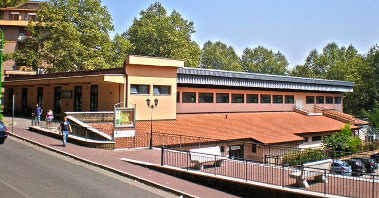 Piscina Comunale di Mercogliano, il sindaco Carullo: “Riapriremo prima di Settembre”