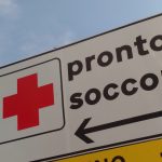 pronto soccorso moscati