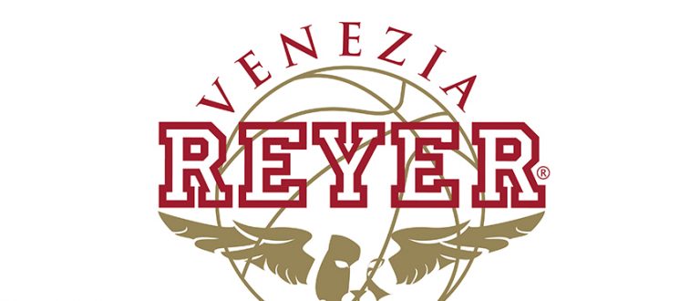 Tensione all’esterno del PalaDelMauro, la Reyer accetta le scuse della Sidigas