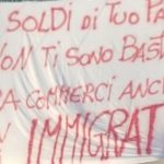 san potito migranti