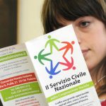 servizio-civile