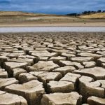 siccità emergenza acqua
