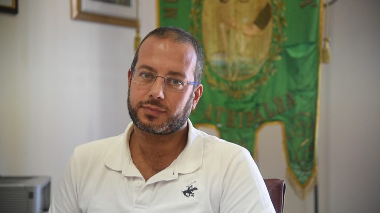 Elezioni Atripalda, Paolo Spagnuolo ricorre al Tar: “Irregolarità in sei sezioni”