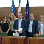 spagnuolo giuseppe consiglieri atripalda