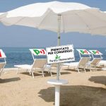 spiaggia