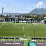 stadio-partenio-lombardi