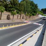 strada pronto soccorso 4