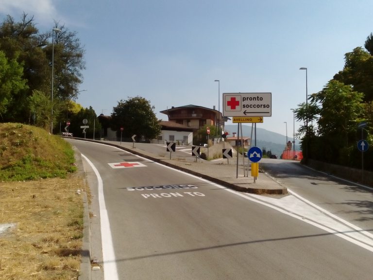 Influenza, accessi in aumento al Pronto Soccorso. Maffei: “Nessun allarmismo, il vaccino è l’unica prevenzione efficace”