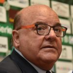 taccone-avellino