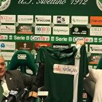 taccone-sidigas-maglia