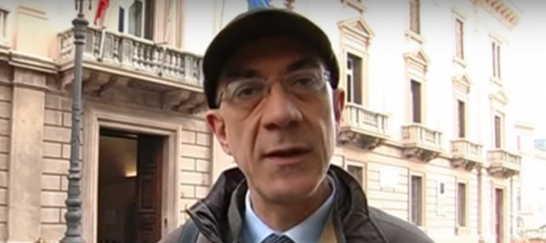 Caos Ztl, Testa (Movimento Difesa Cittadino): “Mancano organizzazione e comunicazione da parte del Comune”