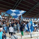 tifo cervinara