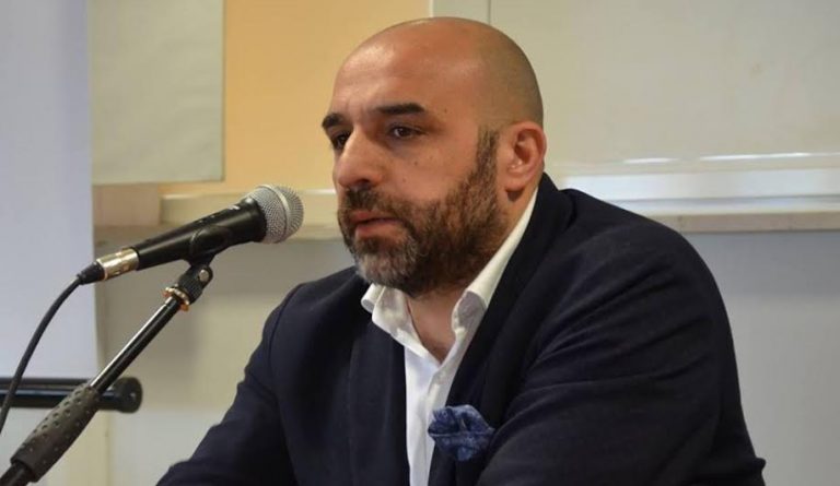 Montella, violate le norme per il contrasto al Covid-19: chiuso il Bioparco Rosabella