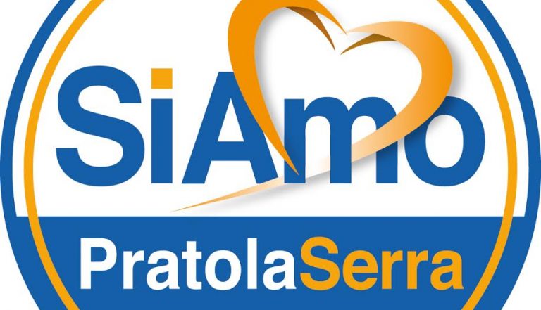 Fratelli Aufiero incandidabili, la nota del gruppo “SiAmo Pratola Serra”