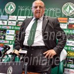 walter-taccone