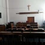 Tribunale avellino 3