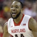 Dez Wells – Sidigas