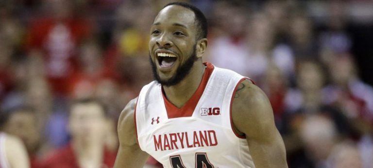 Dez Wells è della Scandone, Sacripanti ha la sua nuova ala piccola