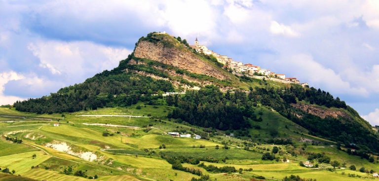 Provinciali, l’Associazione Irpinia 7X scrive ai sindaci candidati