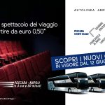 satam redazionale