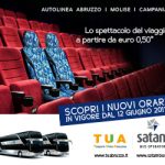 banner satam