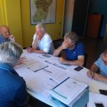 COMMISSIONE URBANISTICA