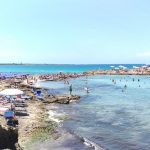Punta Suina