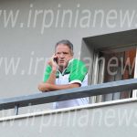 Ritiro Avellino a Cascia (13) imbimbo