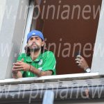Ritiro Avellino a Cascia (14) moretti –