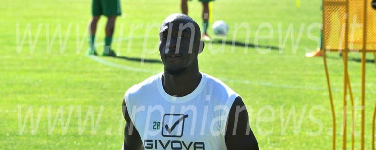 Avellino Calcio – Cessioni vicine: il punto sul mercato in uscita