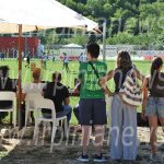 Ritiro Avellino a Cascia (16)