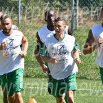 Ritiro Avellino a Cascia (22) – Fabrizio Paghera laverone