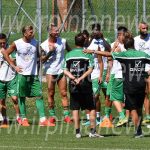 Ritiro Avellino a Cascia (23)