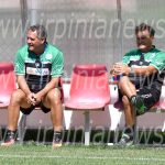 Ritiro Avellino a Cascia (24) imbimbo novellino