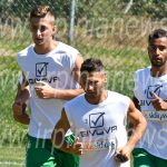 Ritiro Avellino a Cascia (25) rizzato