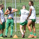 Ritiro Avellino a Cascia (26)