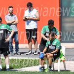 Ritiro Avellino a Cascia (27) novellino